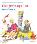 Anthology cover