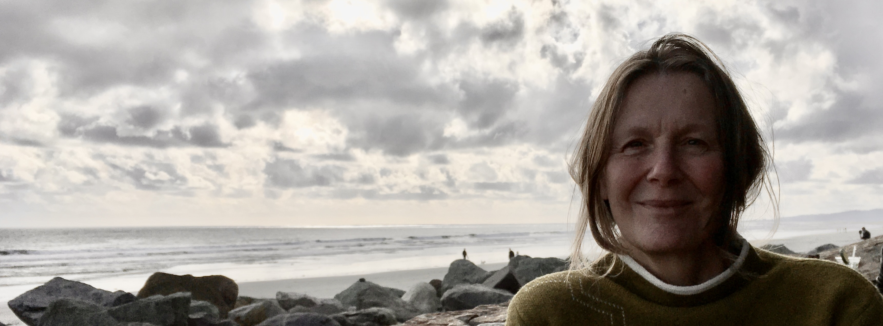 Mina Witteman