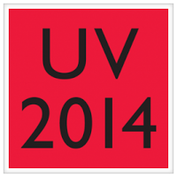 Screen Shot 2013-04-30 at 21.58.59