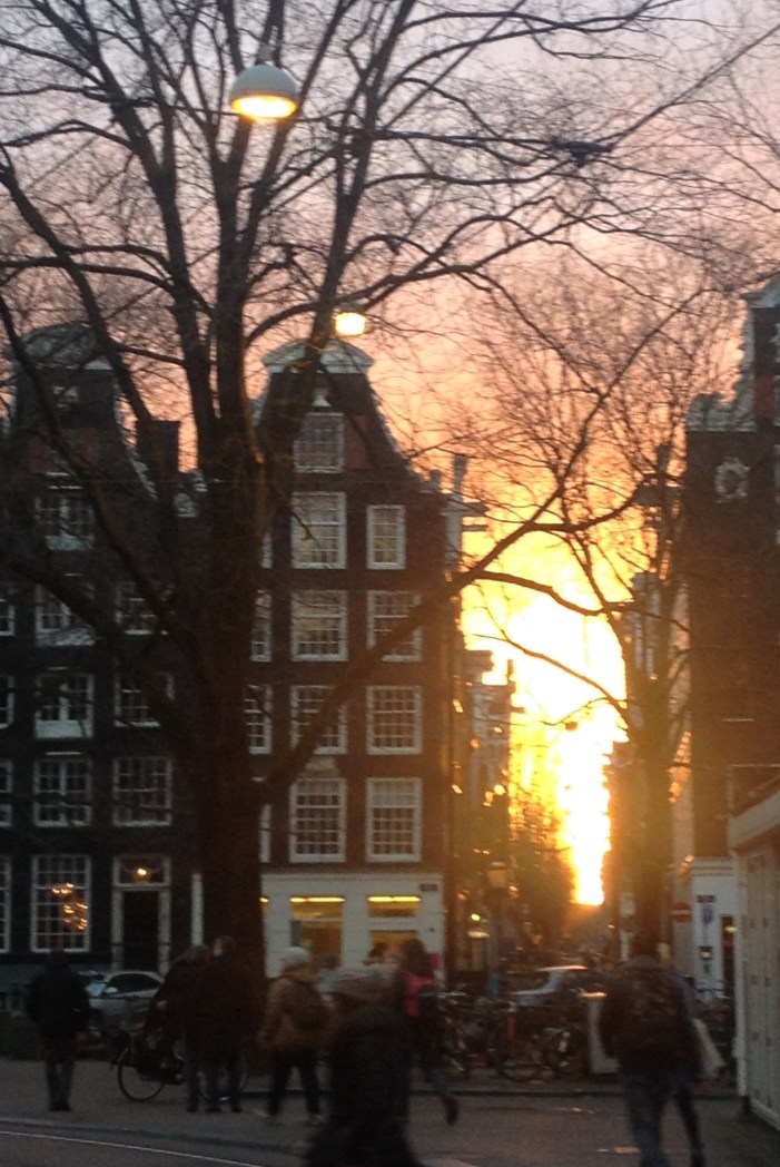 Daily Distraction: True Colors