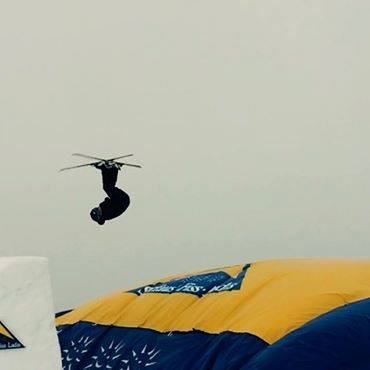 Daily Distraction: Post Manuscript Activities