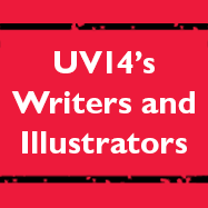 Daily Distraction: The Writing Process Blog Tour