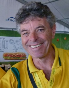 Richard-Tulloch-235x300