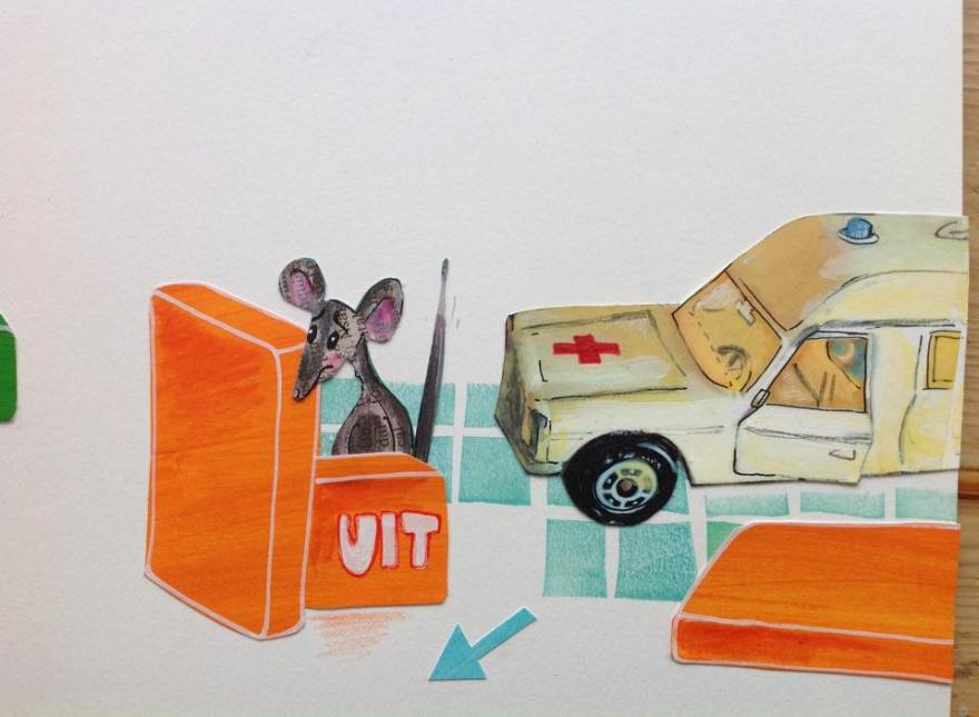 10801660_757803074290946_7607666983317251879_n