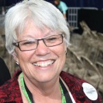 Suzanne-Portrait-2012300dpi-150x150