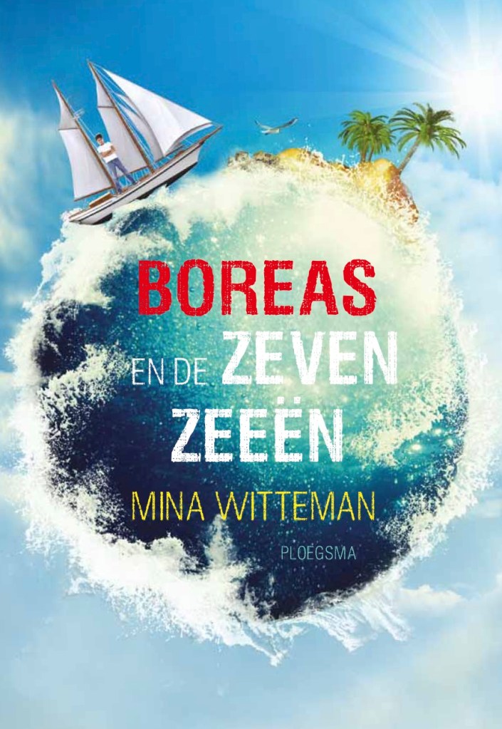 Witteman Boreas ed zeven zeeen alt vs 1