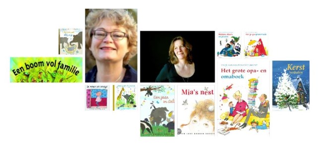 10155078_10153059809022881_297438689320874776_n