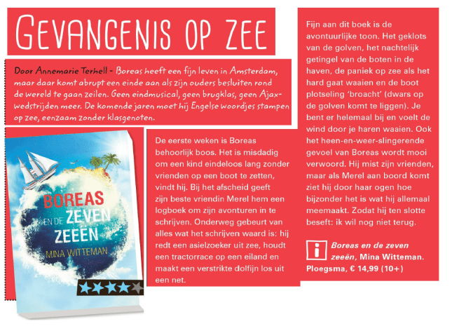 Screen Shot 2015-08-25 at 10.16.29 AM