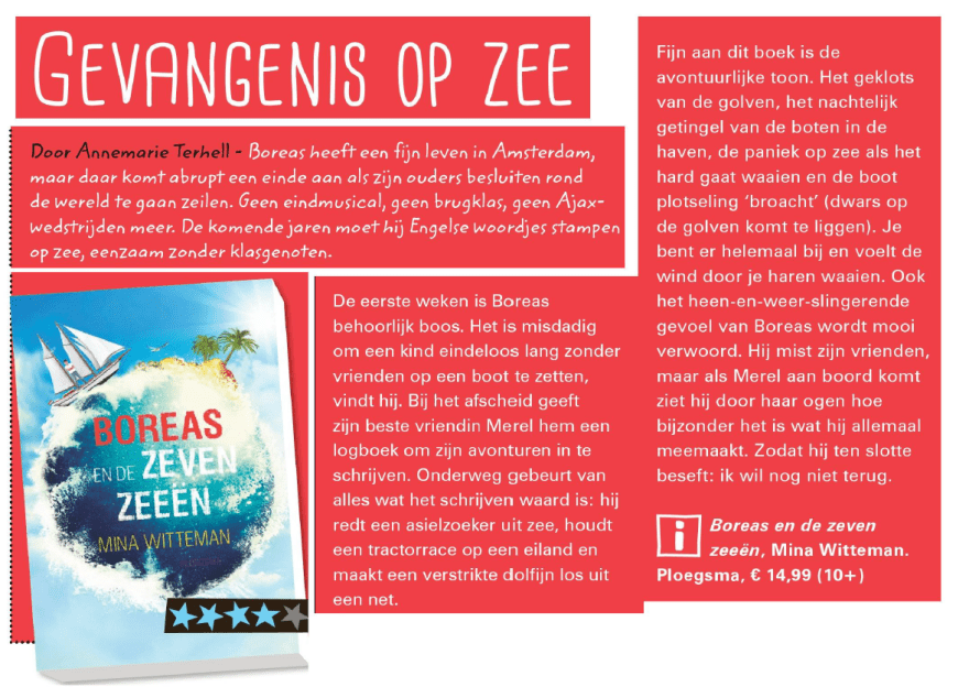 Screen Shot 2015-08-25 at 10.16.29 AM