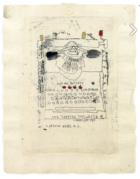 Screen Shot 2015-12-30 at 12.34.16 PM.png