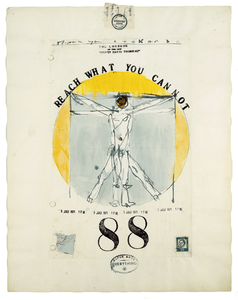 Screen Shot 2015-12-30 at 12.34.51 PM