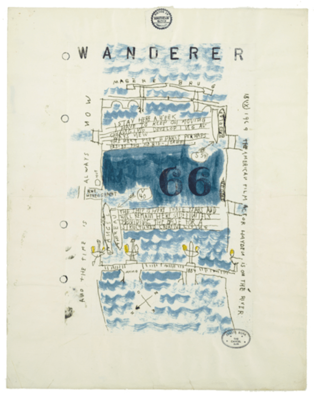 Screen Shot 2015-12-31 at 2.00.56 PM.png