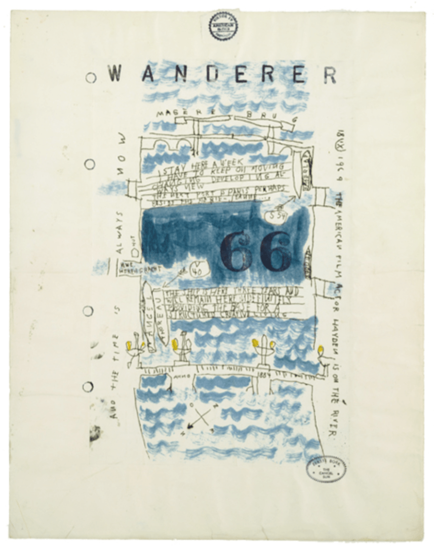 Screen Shot 2015-12-31 at 2.00.56 PM.png