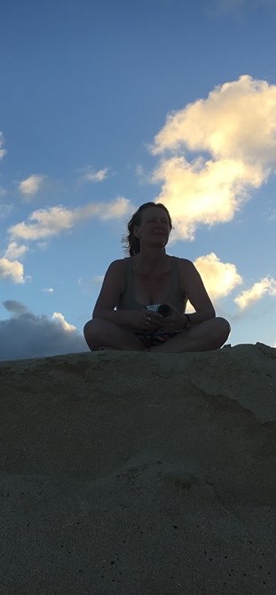 12631473_10206746722441284_1615207334849645944_n (1).jpg