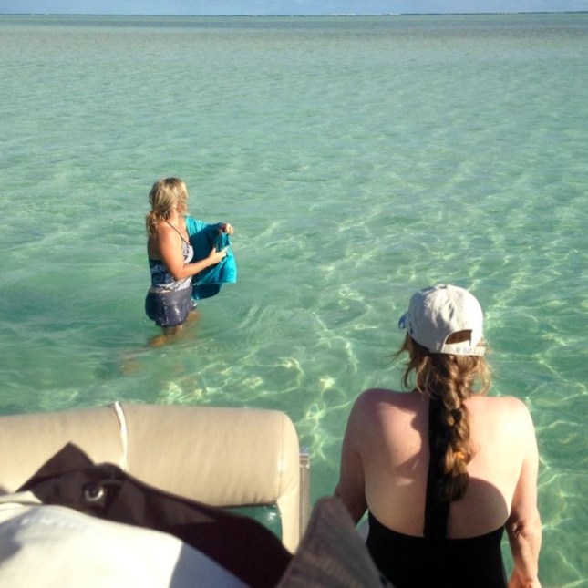 12642782_10207683560340602_2079126957229221902_n (1).jpg