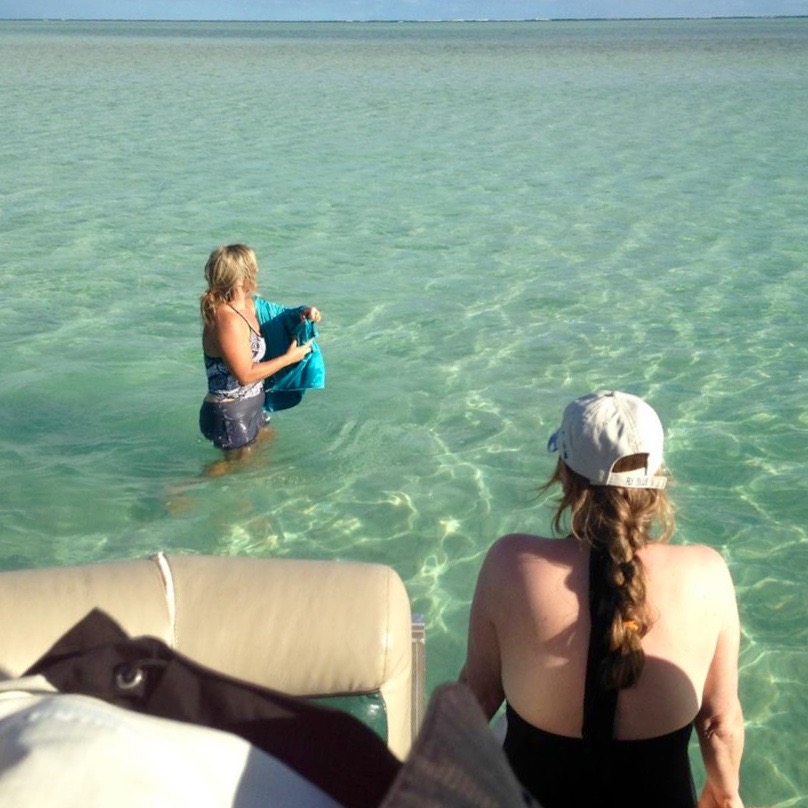 12642782_10207683560340602_2079126957229221902_n (1).jpg