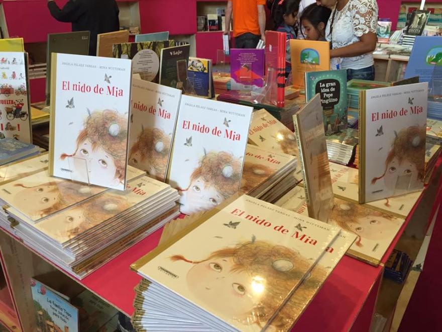 13077100_864479610325339_1581893365224767054_n