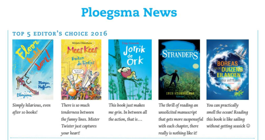 screen-shot-2016-11-03-at-12-11-17