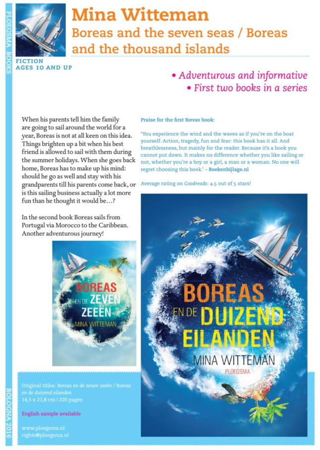 screen-shot-2016-11-03-at-12-12-26