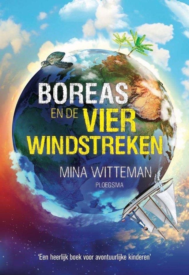 boreas-en-de-vier-windstreken