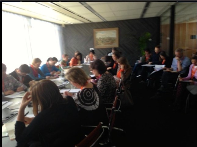 screen-shot-2015-04-06-at-3-57-14-am