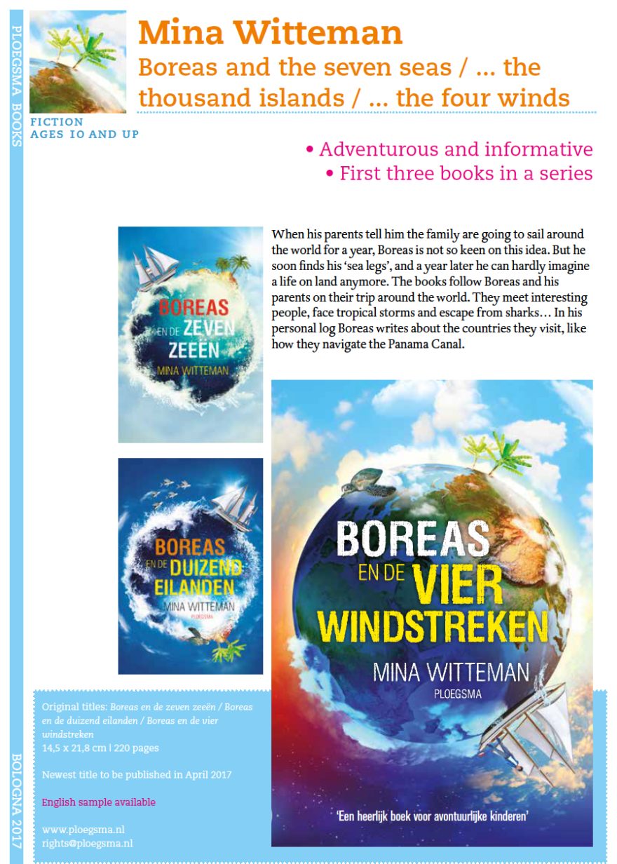 Screen Shot 2017-03-16 at 08.04.36