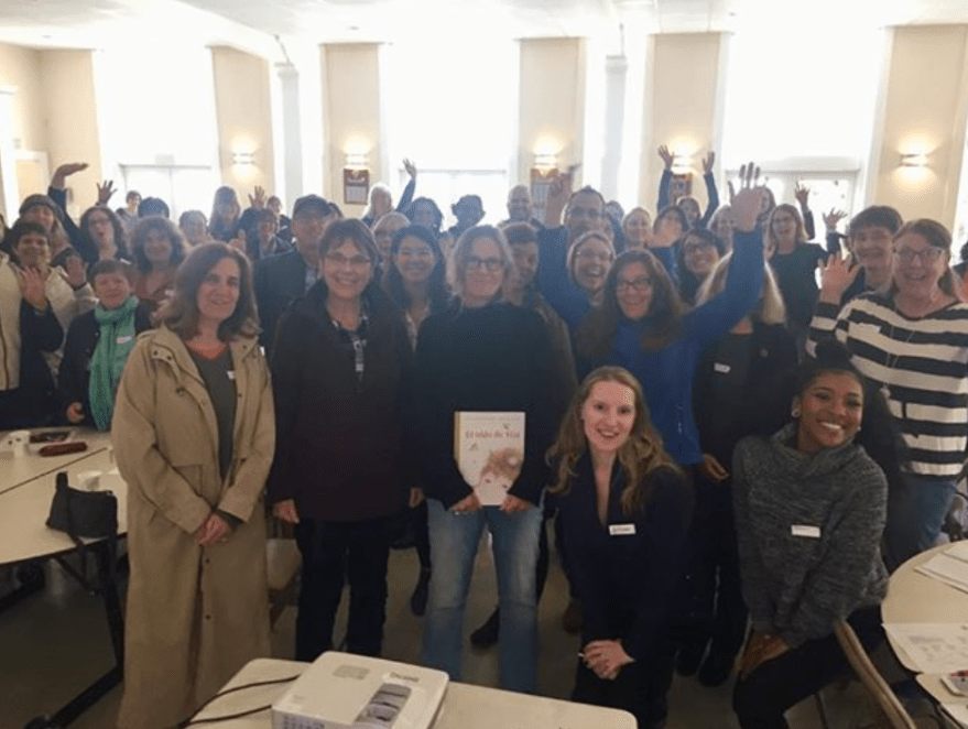 Screen Shot 2018-03-04 at 10.38.52 AM.png