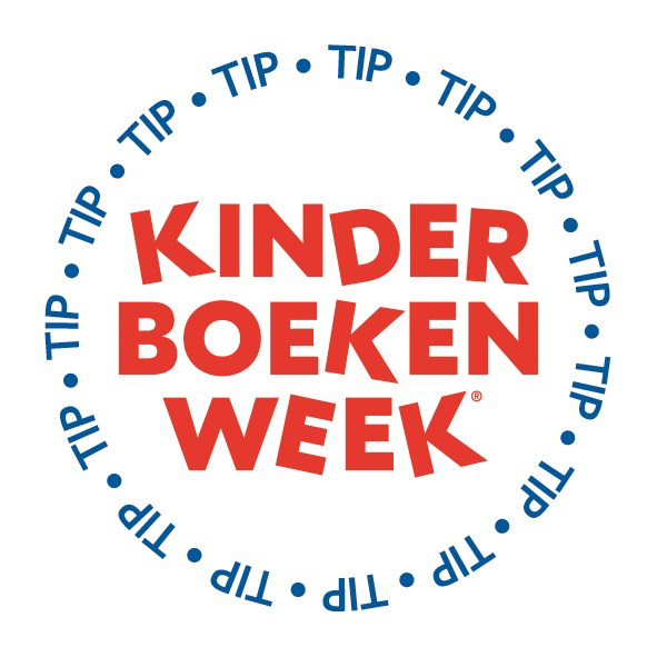 Kinderboekenweek-TIP