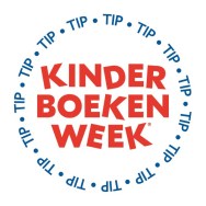 Kinderboekenweek-TIP