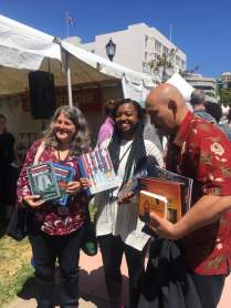 58883134_10217497774389326_3543366530509045760_n