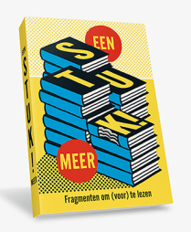 Screen Shot 2020-02-17 at 19.48.14.png