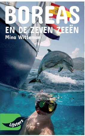 boreas-lijster-omslag